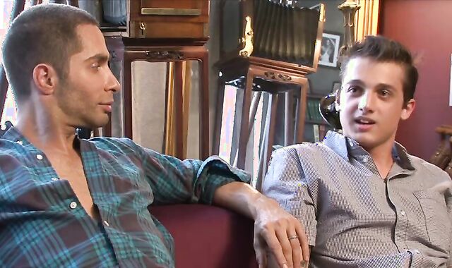 attempt-out 33 Pornographic Stars In Teaching Episode five