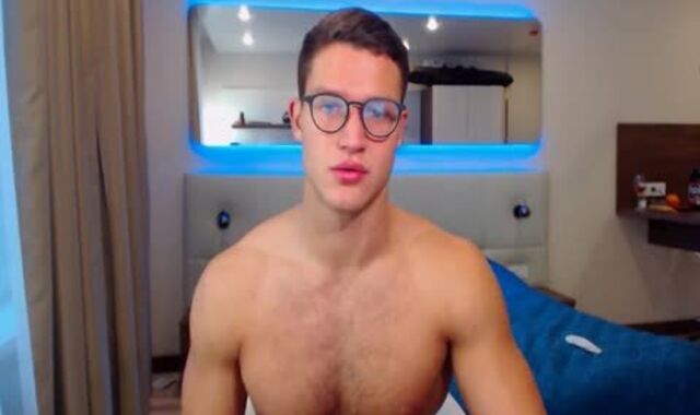 William Manns Chaturbate 17112017