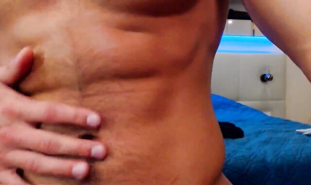 William Manns Chaturbate 17112017