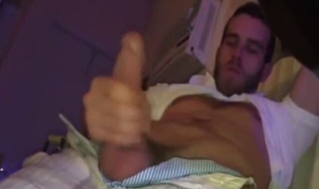 Mamada A Guapo Vergon