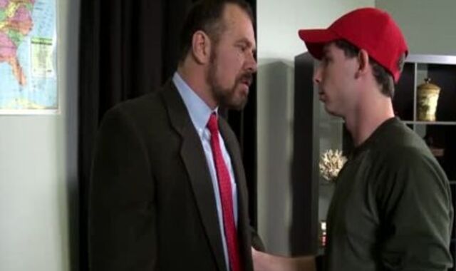 man-meat Virgins Schoolgirl pounded By Professor