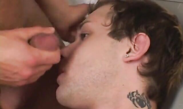 Muscle linked - Gig two