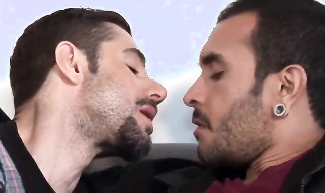 Queer PORNOGRAPHY 354