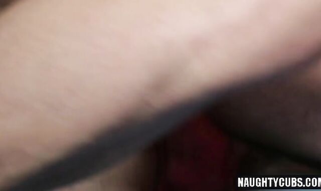 hirsute weenie Roll Flop And exchange