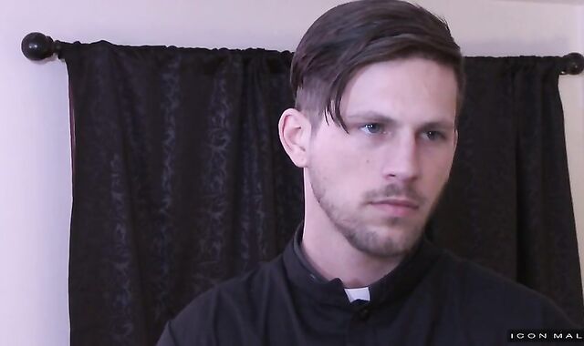 Sealing The Deal - Roman Todd And Michel Delray