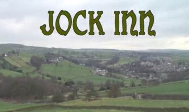 Darius acquires It In A Motel