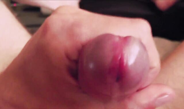 HD jizz Compilation Number two