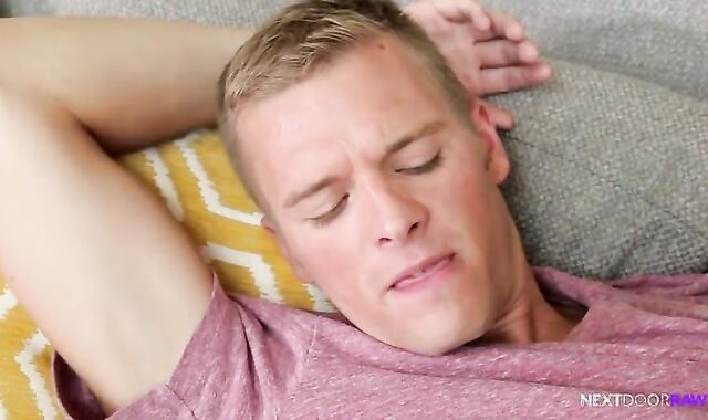 bootie Lickin At it is Hottest