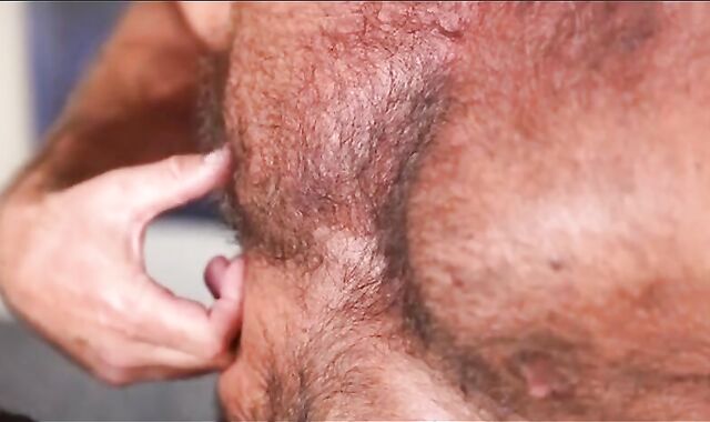 Anthony London Boytoy