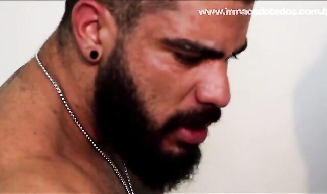 Lan, Christian, And PytterFox