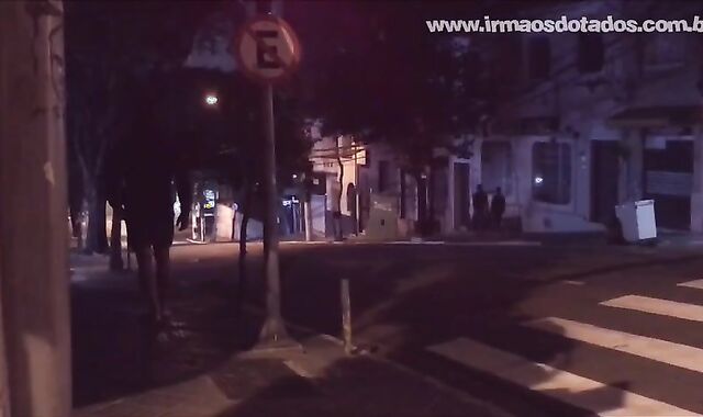 Lan, Christian, And PytterFox