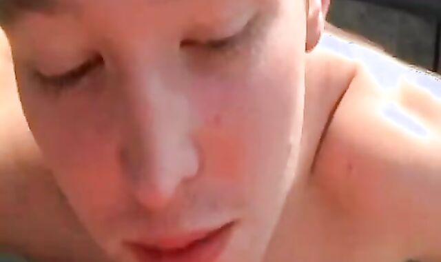 Houseboy services 2 daddies