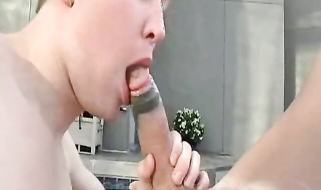 Houseboy services 2 daddies