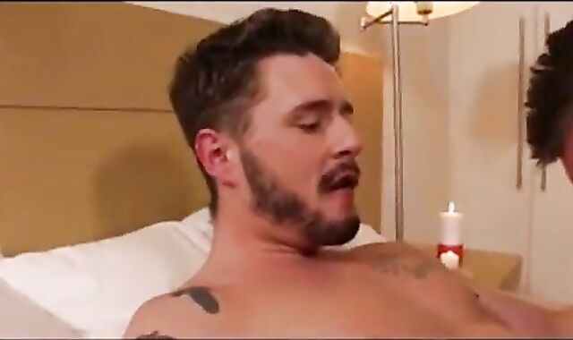 Father Knows How To Make Enjoy