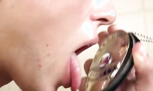 Guess What, u Have A latest Parent Now