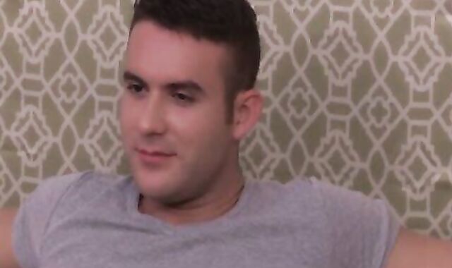 IconMale Doctor S grubby Hotwife Secret