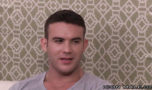 IconMale Doctor S grubby Hotwife Secret