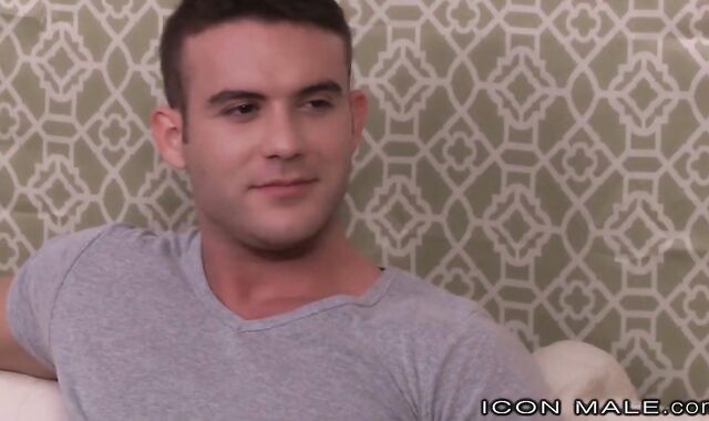 IconMale Doctor S grubby Hotwife Secret