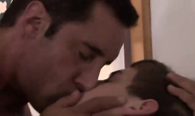 His Sonnies superlatively worthwhile ally Vol 1