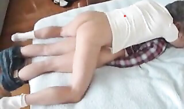 gigantic cock twunk With His Daddies