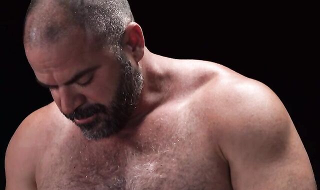 MormonBoyz - youthful Missionary Packed By 2 Dad Monster Co