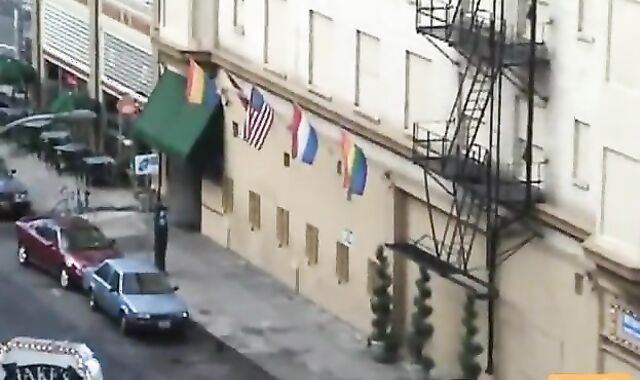 Billy Shoots A Load Home - Gig six