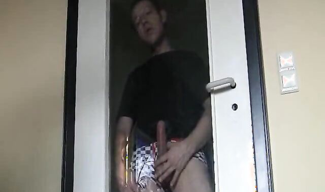 parent And Son-In-Law