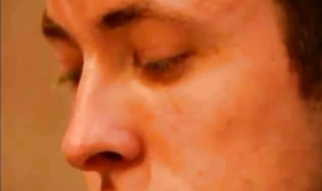 Surfer Tw-nk And His coach