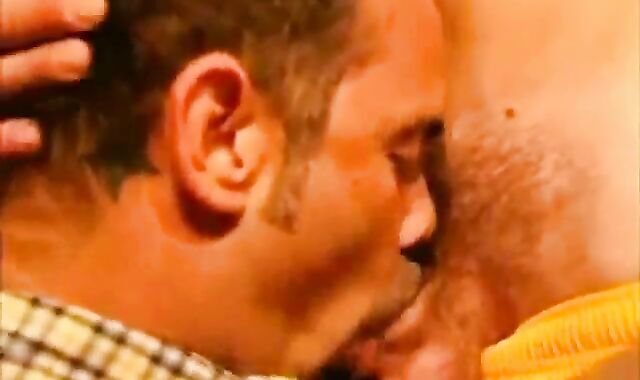 Surfer Tw-nk And His coach