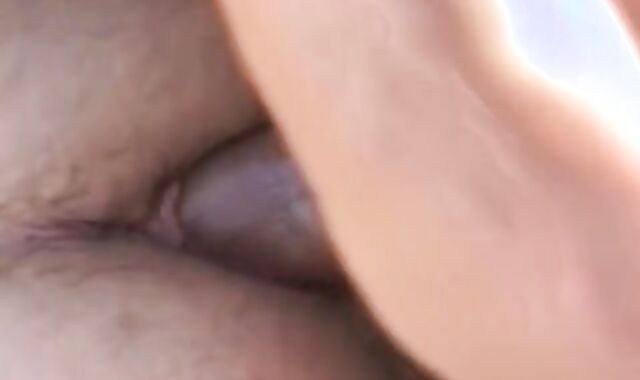 Parent ravage Me And My homie Too