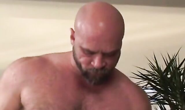 Parent ravage Me And My homie Too