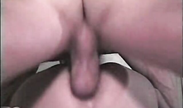 father Doing Sonny And His homie