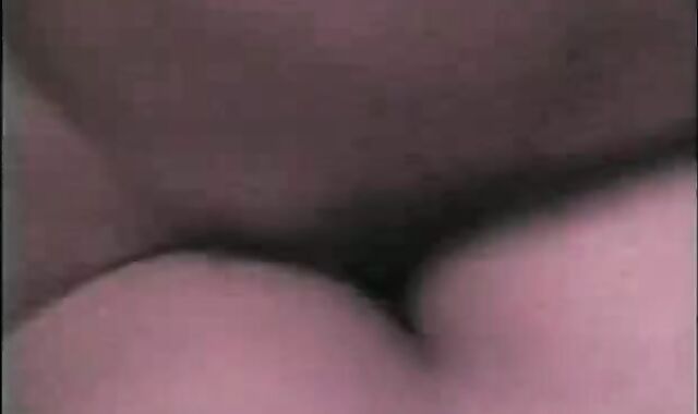 father Doing Sonny And His homie