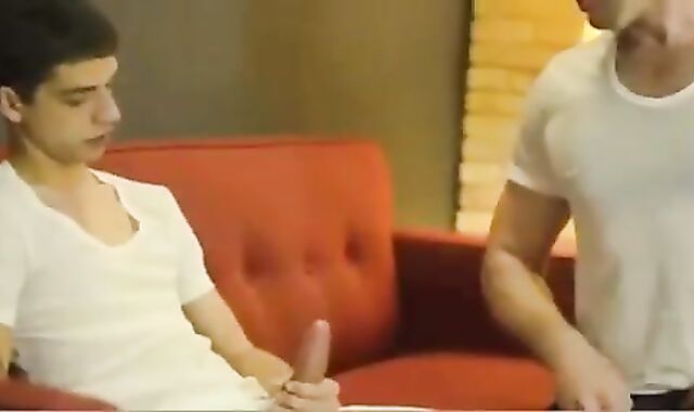 Mormon Disciplinary Act