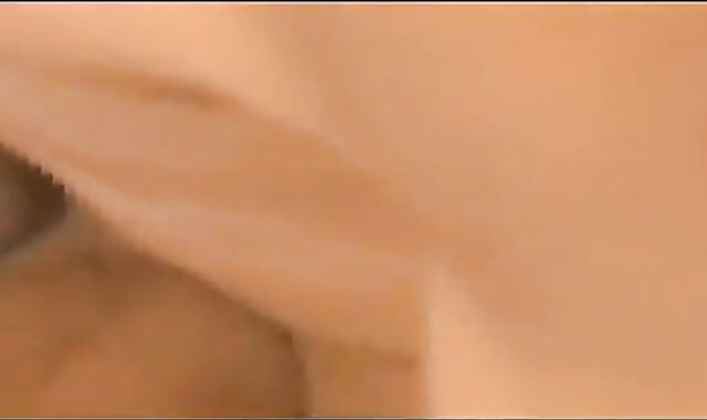 CHINESE PIERCED shaven SUNTANNED MUSCLEDAD VICTIM