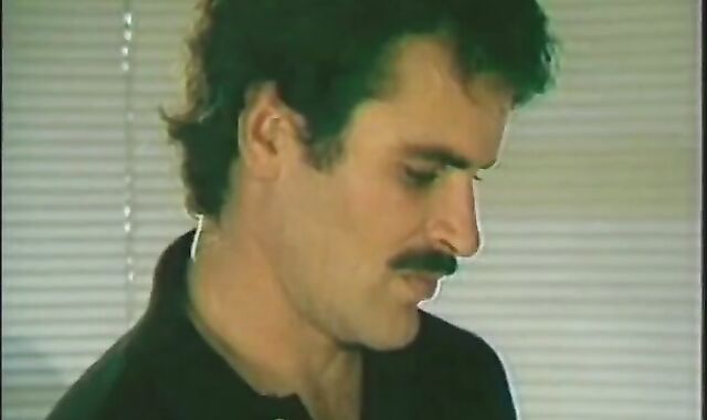 I do not Know If u boyz Can Take It, I Have A Real monstrous stiffy