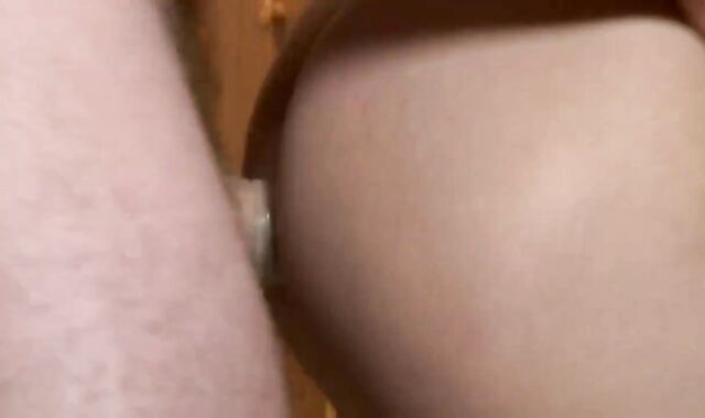 Connor's pulverize In The Laundry Guest Room