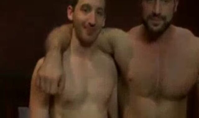 jaw-dropping restrain bondage