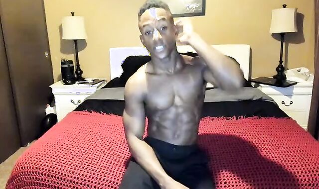 Novemberguy