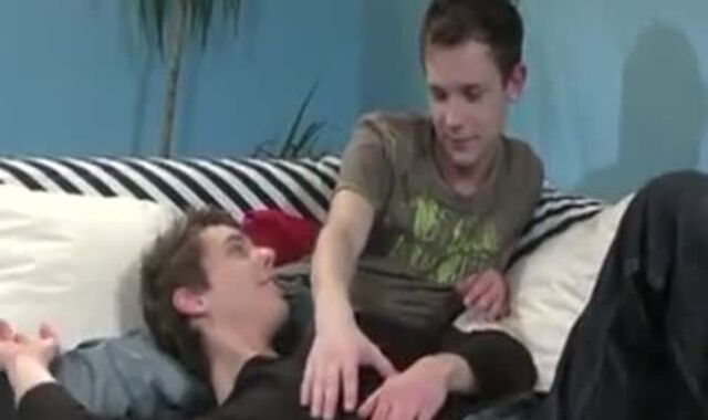 ultra-kinky youthful Twin Brothers kinky vehement pummel - Part 2 At BareSexyBoys.com