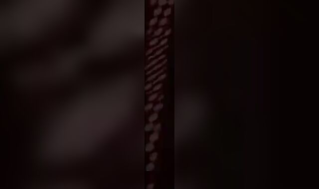 Stiff restrain bondage plunge