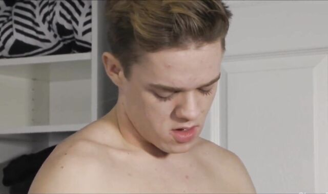 dudes FROM USA 003 - Yake01