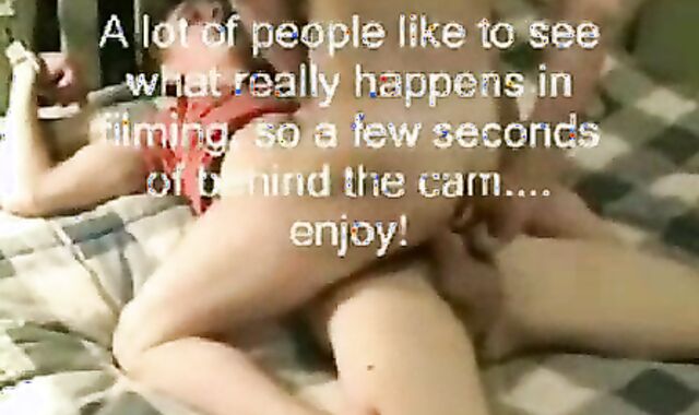 handcuffed Deepthroated And plumbed