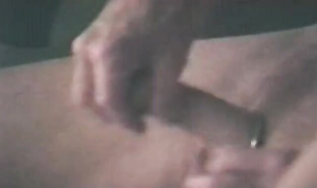 Live HARDCORE Lube Grappling 1