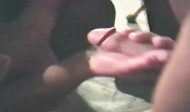 Live HARDCORE Lube Grappling 1