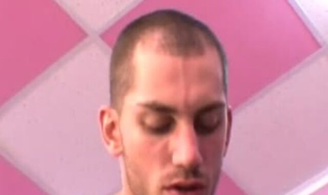 nubile Pop Starlets 55