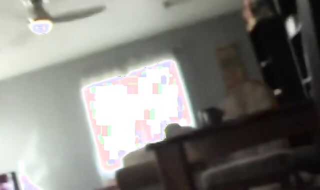 jism In Me And more jizz To jizm