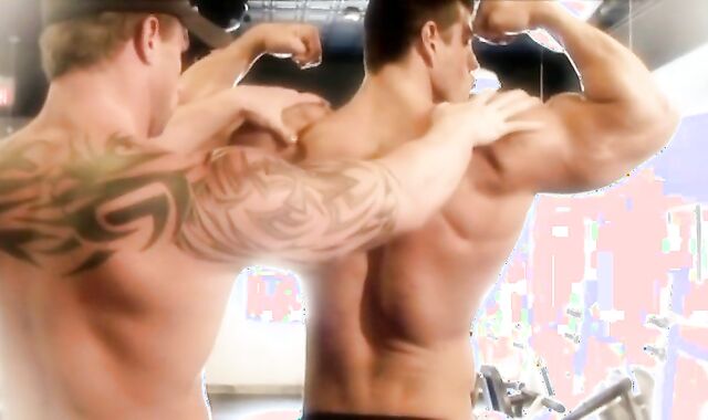 Mark Dalton + Zeb Atlas - Texas 2-step