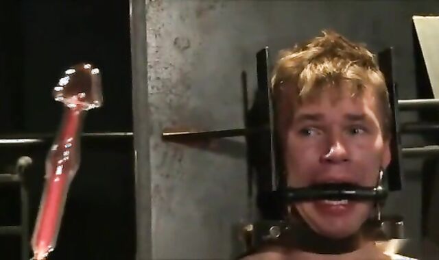 corded Me Satiate Then penetrate Me