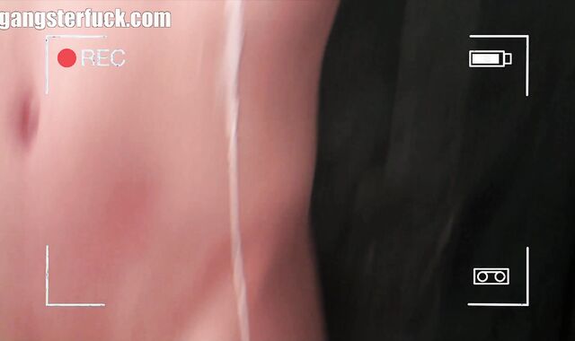 Some sadism For those folks To Sense delectation